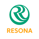 RESONA ASSET MANAGEMENT CO.,LTD.