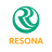RESONA ASSET MANAGEMENT CO.,LTD.