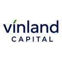 VINLAND CAPITAL MANAGEMENT GESTORA DE RECURSOS LTDA.