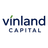 VINLAND CAPITAL MANAGEMENT GESTORA DE RECURSOS LTDA.