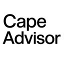 CAPE INVESTMENT ADVISORY, INC.