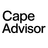 CAPE INVESTMENT ADVISORY, INC.