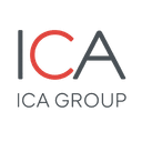 ICA GROUP WEALTH MANAGEMENT, LLC