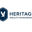 HERITAGE WEALTH MANAGEMENT, INC.