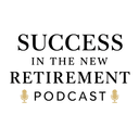 ACUTE INVESTMENT ADVISORY, LLC