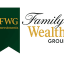 FAMILY WEALTH GROUP, LLC