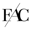 FOREST AVENUE CAPITAL MANAGEMENT LP