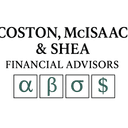 COSTON, MCISAAC & PARTNERS