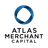 ATLAS MERCHANT CAPITAL LLC