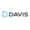 DAVIS ASSET MANAGEMENT, L.P.
