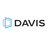 DAVIS ASSET MANAGEMENT, L.P.