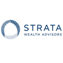 STRATA WEALTH ADVISORS, LLC