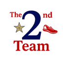 SECOND HALF FINANCIAL PARTNERS, LLC