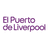 EL PUERTO DE LIVERPOOL, S.A.B. DE C.V.