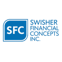 SWISHER FINANCIAL CONCEPTS, INC.