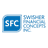 SWISHER FINANCIAL CONCEPTS, INC.