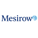 MESIROW INSTITUTIONAL INVESTMENT MANAGEMENT, INC.