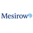 MESIROW INSTITUTIONAL INVESTMENT MANAGEMENT, INC.