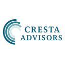CRESTA ADVISORS, LTD.