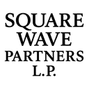 SQUARE WAVE PARTNERS, L.P.