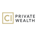 CI PRIVATE WEALTH, LLC