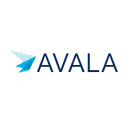 AVALA GLOBAL LP