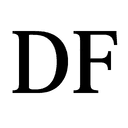 DUNHILL FINANCIAL, LLC