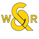 SPAHN WEALTH & RETIREMENT LLC