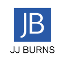 JAMES J. BURNS & COMPANY, LLC