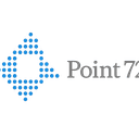 POINT72 MIDDLE EAST FZE