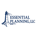 ESSENTIAL PLANNING, LLC.