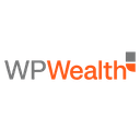 WPWEALTH LLP