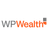 WPWEALTH LLP