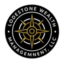 LODESTONE WEALTH MANAGEMENT LLC