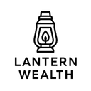 LANTERN WEALTH ADVISORS, LLC