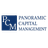 PANORAMIC CAPITAL, LLC