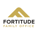 FORTITUDE FAMILY OFFICE, LLC