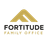 FORTITUDE FAMILY OFFICE, LLC