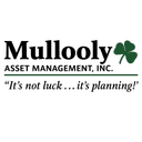 MULLOOLY ASSET MANAGEMENT, INC.