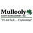 MULLOOLY ASSET MANAGEMENT, INC.