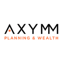 AXIM PLANNING & WEALTH