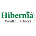 HIBERNIA WEALTH PARTNERS, LLC