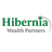 HIBERNIA WEALTH PARTNERS, LLC