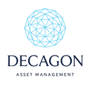 DECAGON ASSET MANAGEMENT LLP