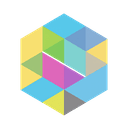 CARDINAL POINT CAPITAL MANAGEMENT, ULC