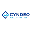 CYNDEO WEALTH PARTNERS, LLC