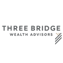 THREE BRIDGE WEALTH ADVISORS, LLC