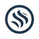 SCHECHTER INVESTMENT ADVISORS, LLC