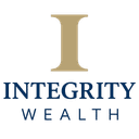 INTEGRITY WEALTH ADVISORS, INC.