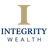 INTEGRITY WEALTH ADVISORS, INC.